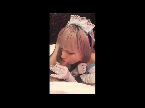 ❤️ Japanese Idol [mayuka], Dharka gabadh Faransiis ah, qaybta 1, dharbaaxo iyo labeen labeen ❌  lulataaye%so.pornmega-com.ru ️❤