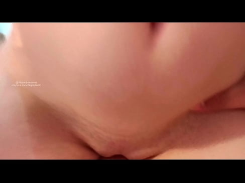 ❤️ Aniga oo hurda qolka walaashay sidaas ayaan ku toosay ❌  lulataaye%so.pornmega-com.ru ️❤