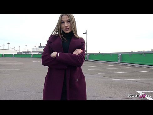 ❤️ SCOUT JARMALKA waa bir taabasho riyo ah, baarkinka bakhtiyaa nasiibka ❌  lulataaye%so.pornmega-com.ru ️❤