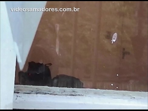 ❤️ Nin Horny ah oo daawanaya saaxiibtiis oo uu la socdo nin kale, isaga oo duubaya muuqaal fuck ah isaga oo aan dhibin lamaanaha ❌  lulataaye%so.pornmega-com.ru ️❤