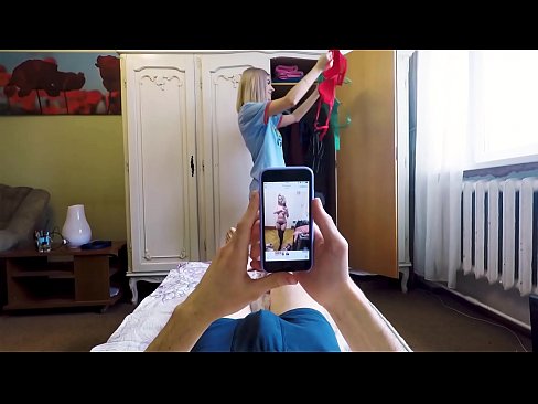 ❤️ Stepsister waxay samaysay walaalkeed isla markiiba ka hor intaanay hooyada iman guriga ❌  lulataaye%so.pornmega-com.ru ️❤