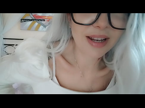 ❤️ stepson, ha xishoon! kacsiga waa caadi. Hooyada aan qabo waxay barataa inay is-xakamayso ❌  lulataaye%so.pornmega-com.ru ️❤