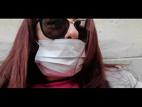 ❤️ Nicoletta waxay ka aargoosatay deriskeeda oo waxay ku seexatay garaashkiisa (Karantiil Gaar ah oo loo yaqaan Covid19 Talyaani) ❌  lulataaye%so.pornmega-com.ru ️❤