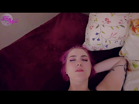 ❤️ Saaxiibkii Slutty ayaa waydiistay inuu ka boodo OBG iyada, markaa waanu ku wasnay ​​cinjir la'aan ❌  lulataaye%so.pornmega-com.ru ️❤