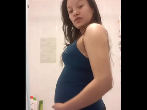 ❤️ XAALADAHA UGU KULUL OO KOLOMBIYA EE SHABAKADDA AYAA SOO NOQDAY, UUR LEH, RABA IN AAD DAAWATO SIDOO KALE KALA SOCO https://onlyfans.com/maquinasperfectas1 ❌  lulataaye%so.pornmega-com.ru ️❤