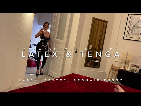 ❤️ Jaalle madax guduudan oo lebisan dharka cinjirka ah ee uu ka wasay walaalka ❌  lulataaye%so.pornmega-com.ru ️❤