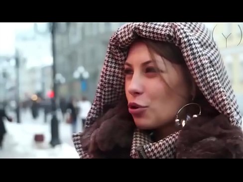 ❤️ Barista film casharo wasmo ah,farsamo iyo istuska kacsiga dhedig,sida loo galmoodo sax ah,duugista kacsiga, tababarka squirt ❌  lulataaye%so.pornmega-com.ru ️❤