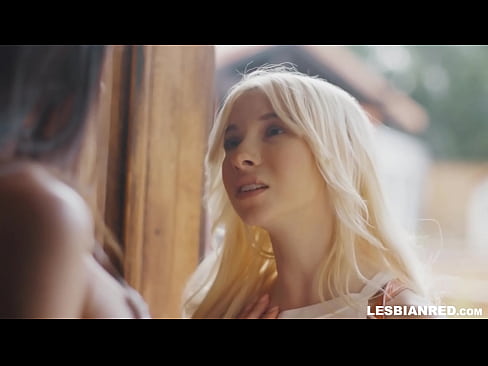 ❤️ Gabadhu waxay timaaddaa guriga dhawr bilood ka dib oo waxay dhammaatay cunista xubinta hooyadeed ❌  lulataaye%so.pornmega-com.ru ️❤