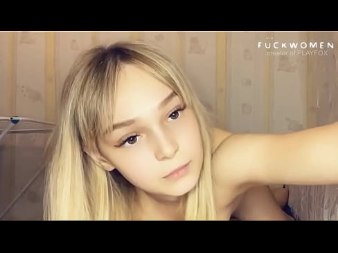 ❤️ Gabar dugsi oo aan dhergin ayaa siisa saaxiibkeed lacag la'aan afka ah ❌  lulataaye%so.pornmega-com.ru ️❤