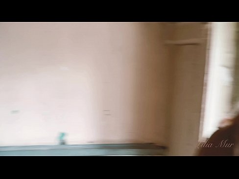 ❤️ Dhadhanka cumku wuxuu ku xasuusinayaa caruurnimadaada? ❌  lulataaye%so.pornmega-com.ru ️❤