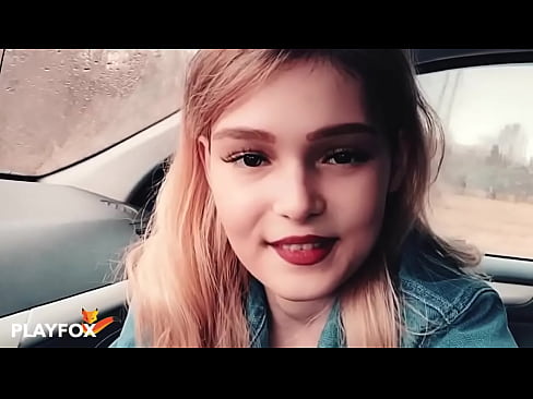 ❤️ Ilmaha kacsiga leh ayaa si farxad leh u nuugay kaadhka dhimista ❌  lulataaye%so.pornmega-com.ru ️❤
