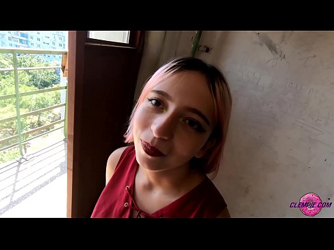 ❤️ Dareenka Ardayga ayaa ka nuugay qof qalaad oo dibadda jooga - Cum on wajigiisa ❌  lulataaye%so.pornmega-com.ru ️❤